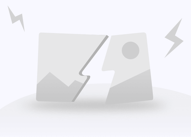 胯下之辱，毁掉传奇赛季