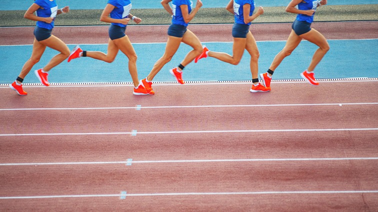 英超首次助攻，吉滕斯本赛季各项赛事助攻数为切尔西队内最多